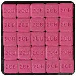 2C-B "Сибирь" капсулы  100 мг  купить в Острове