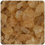 MDMA Кристалл Premium VHQ  Crystall в Острове