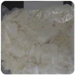 MDPV (МДПВ)  Мука (скорость, СК) в Острове