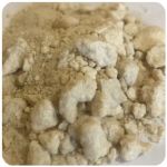 Героин Афган  Heroin  Afghan VHQ в Острове