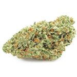 Шишки OG Kush  (Гидропоника, бошки) VHQ в Острове
