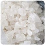Alpha-PVP Кристаллы  Super White crystal в Острове