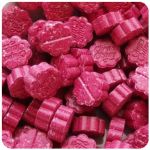 Экстази  Ecstasy Chupa Chups 230 MDMA в Острове
