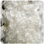 Мефедрон Кристаллы VHQ (Мяу Crystal) в Острове